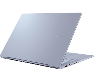 ASUS S5606MA-MX008W-BE