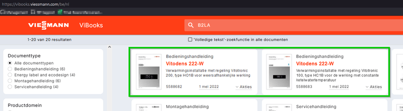 Afbeeldingslocatie: https://tweakers.net/i/0A9chTLG7qItlIZd07Zscdml_G8=/800x/filters:strip_exif()/f/image/aHrNjoPDVDVTBNZkbTW6rlOI.png?f=fotoalbum_large
