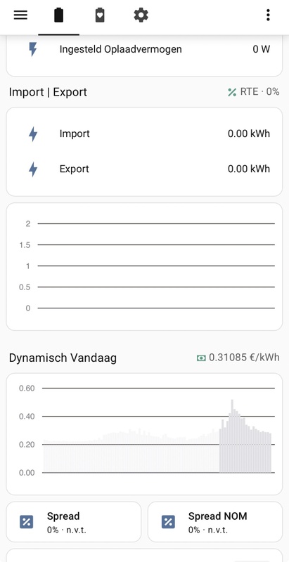 Afbeeldingslocatie: https://tweakers.net/i/0AB5PzE9dgYKqoYD5N9MlgmfUTU=/x800/filters:strip_icc():strip_exif()/f/image/ED4wxSWhp7t6iNwCY9b4CjK5.jpg?f=fotoalbum_large