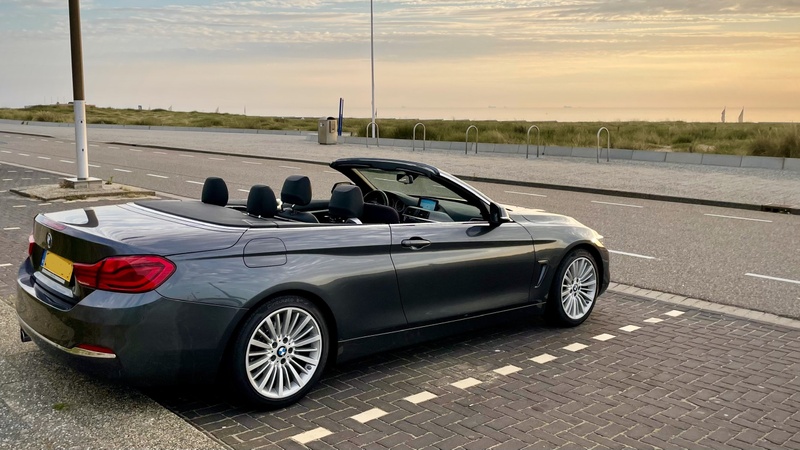 Afbeeldingslocatie: https://tweakers.net/i/0AC33NpUvPm8NXBxVezRSTR6t80=/800x/filters:strip_icc():strip_exif()/f/image/QdetrDwDSnAiQEIgjBxjBsg2.jpg?f=fotoalbum_large