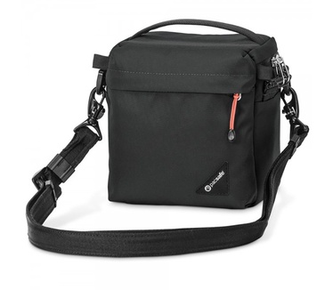 Pacsafe Camsafe LX3