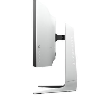 Dell AW3420DW
