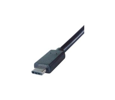 CONNEkT Gear 26-2950 Zwart