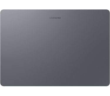 Samsung Book6 Pro 14" W11P U7 32GB 512GB