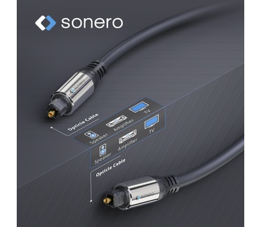 Sonero S-OC100-030