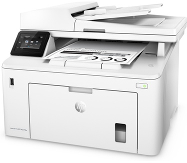 HP M227fdw
