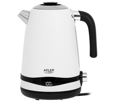 Adler AD 1295w