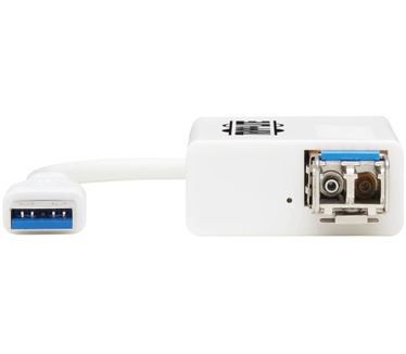 Tripp-Lite U336-SMF-1G-LC