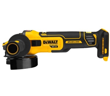 DeWalt DCG409NT-XJ