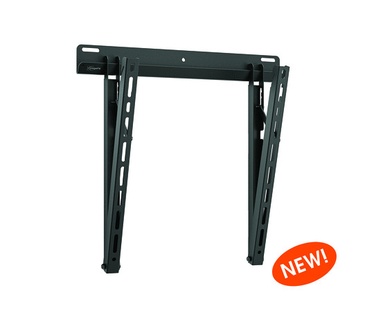 Vogel's WALL 1215 LED/LCD/Plasma wandsteun