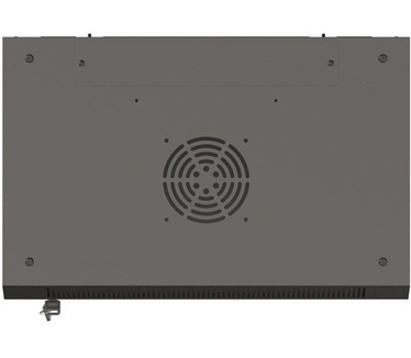 Lanberg WF03-5304-10B