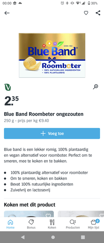 Afbeeldingslocatie: https://tweakers.net/i/0AGrTaVowKP0xmXYfMqR-O-_8L4=/x800/filters:strip_exif()/f/image/eeUpihUXlhvJXiVZctErnR1y.png?f=fotoalbum_large