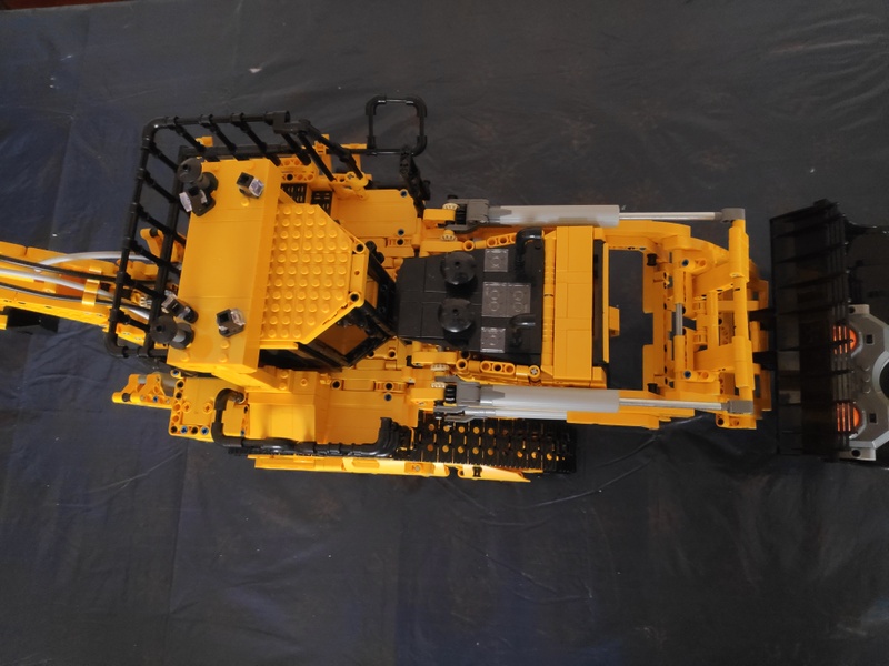 Afbeeldingslocatie: https://tweakers.net/i/0AHlazX0VfwEBwYw8NpV1NAnl24=/800x/filters:strip_icc():strip_exif()/f/image/vq9A2K7zAUIPOOMm8pMG3IkU.jpg?f=fotoalbum_large