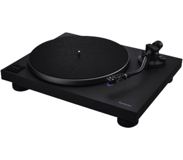 Technics SL-40CBTE-K