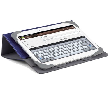 Targus Pro-Tek 9-10"