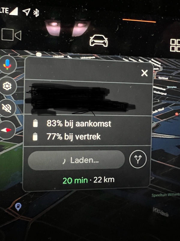 Afbeeldingslocatie: https://tweakers.net/i/0ALRCbT5DRlo_IIFwLX_HrTaUVA=/x800/filters:strip_icc():strip_exif()/f/image/hO8JTNzsHIs3RZr3otwI4nTQ.jpg?f=fotoalbum_large