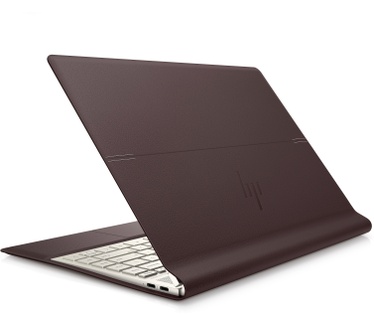 HP Spectre Folio 13-ak0740nd