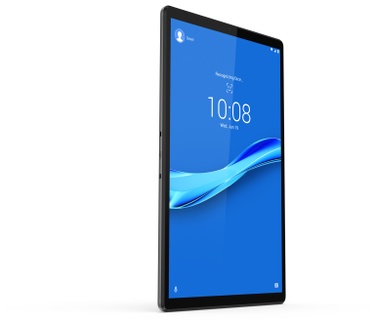 Lenovo Tab M10 FHD Plus (2nd Gen) (ZA6J0029SE) Grijs