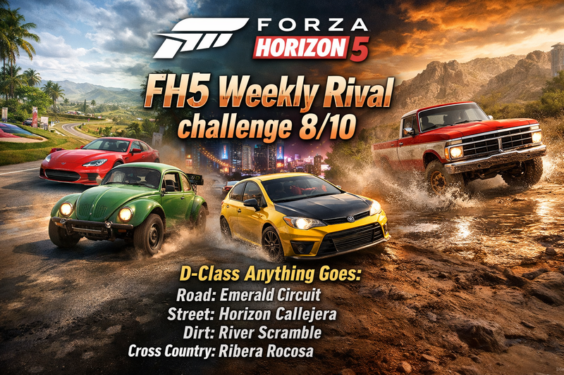 Afbeeldingslocatie: https://tweakers.net/i/0AOEiRbFitb9bj7fpiQmEueDS9M=/800x/filters:strip_exif()/f/image/83bERWYVg1uXJnzuNnln89Rt.png?f=fotoalbum_large