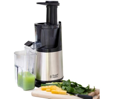 Russell Hobbs 25170-56