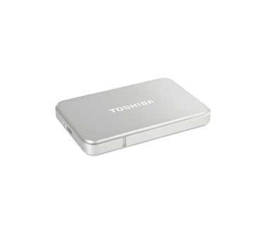 Toshiba STOR.E EDITION 1TB