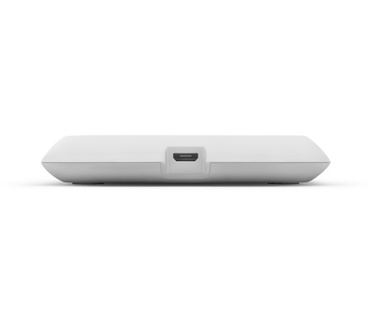 Zens ZESC08W