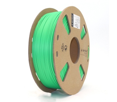 Gembird 3DP-PLA1.75-01-G