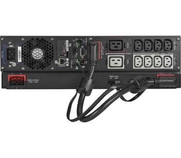 Eaton 9PXEBM72RT1U-L