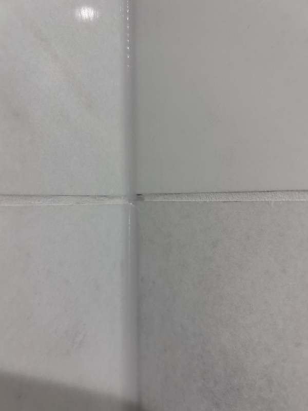 Afbeeldingslocatie: https://tweakers.net/i/0AR3fZlIjD2NX86DWT7emq-jyY8=/x800/filters:strip_icc():strip_exif()/f/image/bUzIvW3LD0Yz8bx1Q1rPrYMD.jpg?f=fotoalbum_large