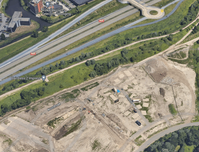 Afbeeldingslocatie: https://tweakers.net/i/0AR46-zFO3vzw_u55Q9JtV4HPQc=/800x/filters:strip_exif()/f/image/8INXGU300cFbtYVkptRE3c0a.png?f=fotoalbum_large