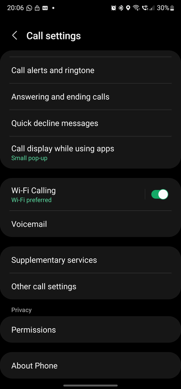 Afbeeldingslocatie: https://tweakers.net/i/0ARBx0X9WNGnZZXIi2MO6WxcLak=/x800/filters:strip_exif()/f/image/80zSAIvIDM1xI4keMH3Mzb2d.png?f=fotoalbum_large