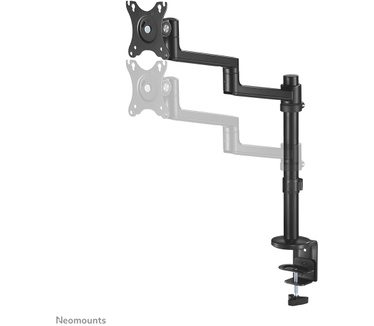 Neomounts by Newstar Neomounts by Newstar monitorarm