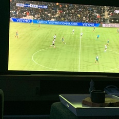 Afbeeldingslocatie: https://tweakers.net/i/0ARaMGCsw94wzC_4jSQPXQCGI7Y=/232x232/filters:strip_icc():strip_exif()/f/image/uo5P4VSO4rmd8nekH2UQ9imE.jpg?f=fotoalbum_tile