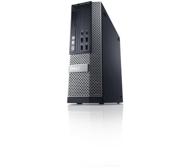 Dell 9020
