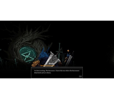 Dragon Is Dead - Guernian Edition