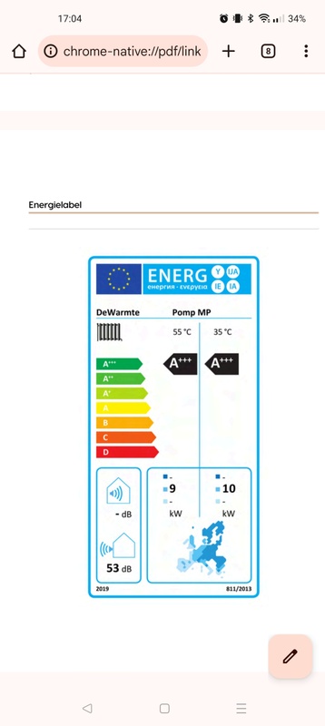 Afbeeldingslocatie: https://tweakers.net/i/0AU-d5LagNETH8OmvDnw9amrg8M=/x800/filters:strip_icc():strip_exif()/f/image/nkEDPbLUttVeoT3ER1OZimhk.jpg?f=fotoalbum_large