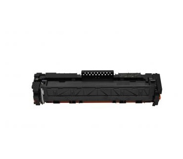 Freecolor M452K-FRC