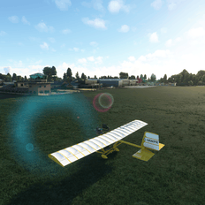 Afbeeldingslocatie: https://tweakers.net/i/0AW7zWazNzvMOlxUbk6ZLoU63Gc=/232x232/filters:strip_exif()/f/image/kGjlxQQyTdNZ8dpkj5530XQZ.png?f=fotoalbum_tile