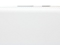 Samsung Galaxy Note 10.1 (2014)