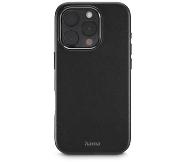 Hama Eco Premium