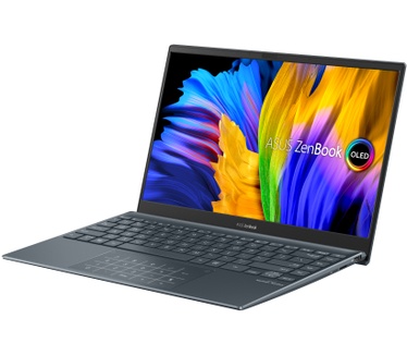 ASUS UX325EA-KG262T-BE