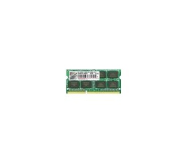 Transcend JM1066KSU-1G