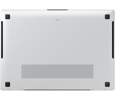 Samsung Galaxy Book4 Pro 360 (16", Intel Core Ultra 7, 32 GB, Intel Arc)