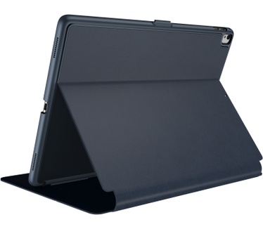 Speck Balance Folio