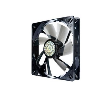 Enermax UCTB14