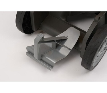 Stiga Combi 340e Kit