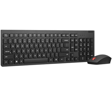 Lenovo 4X31N50708
