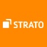 Websites en e-mailservers gehost door Strato zijn mogelijk onbereikbaar - update