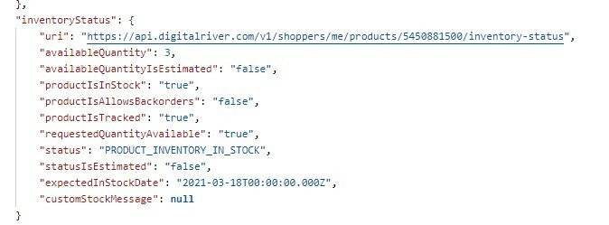 Afbeeldingslocatie: https://tweakers.net/i/0AbceW5YsDemnncQ09xJJFg7Np0=/full-fit-in/4920x3264/filters:max_bytes(3145728):no_upscale():strip_icc():fill(white):strip_exif()/f/image/ex6g1AEkGiWAWToerg4h1XHU.jpg?f=user_large