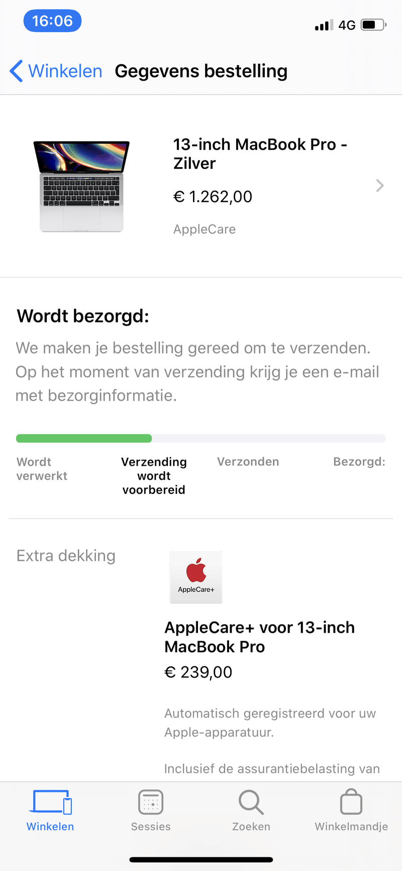 Afbeeldingslocatie: https://tweakers.net/i/0Ac83A8b-0lCFZ6xcnqW4Zqt3nA=/800x/filters:strip_exif()/f/image/PXfWuxbMnSelsLNsbtKg6tu3.png?f=fotoalbum_large